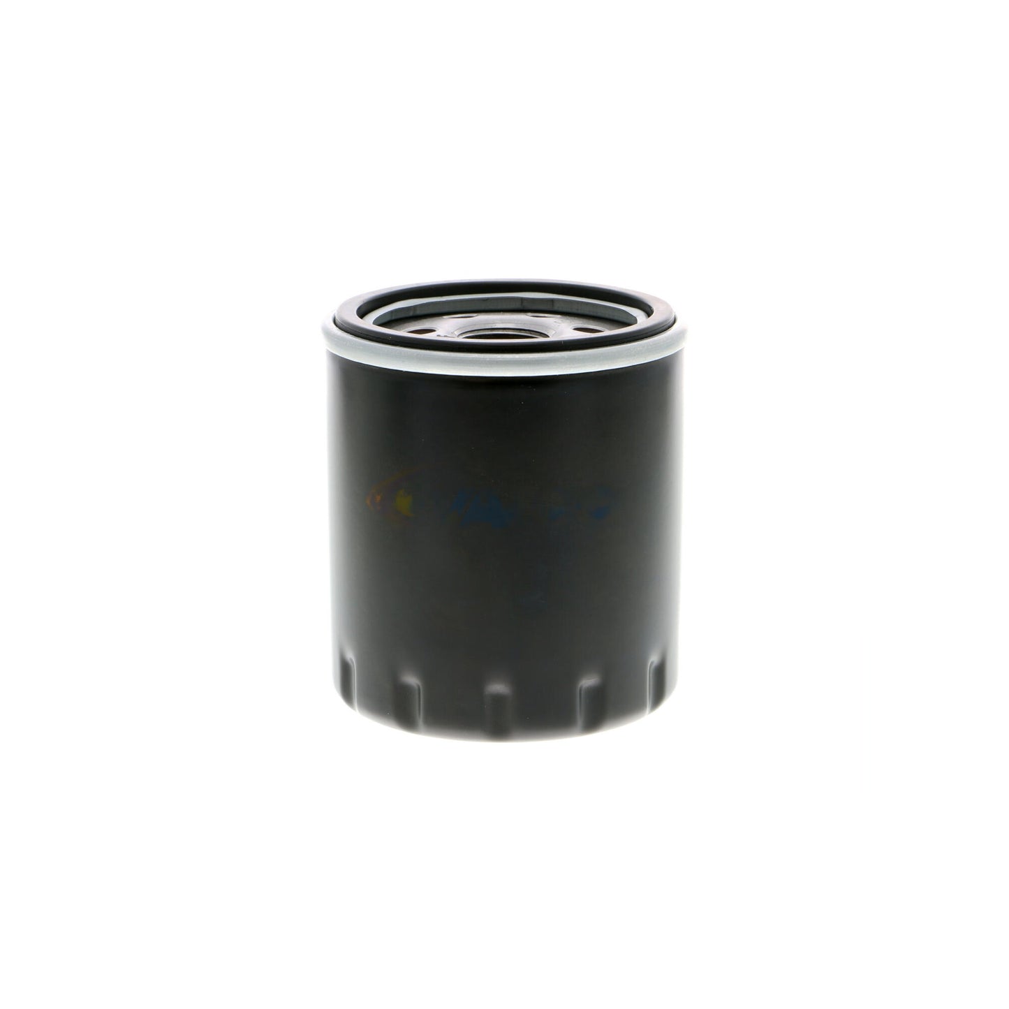 VAICO Oil Filter V10-4402
