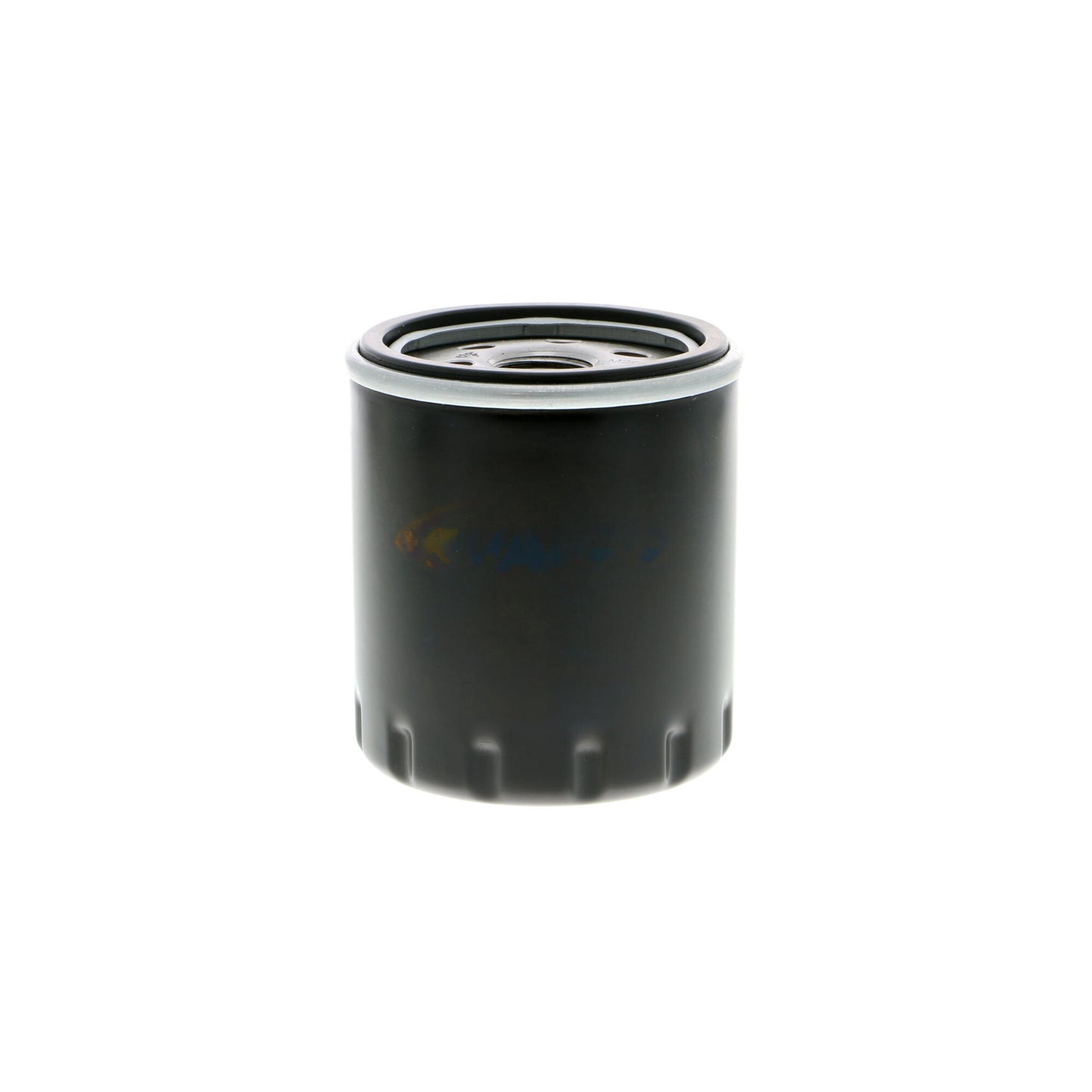 VAICO Oil Filter V10-4402