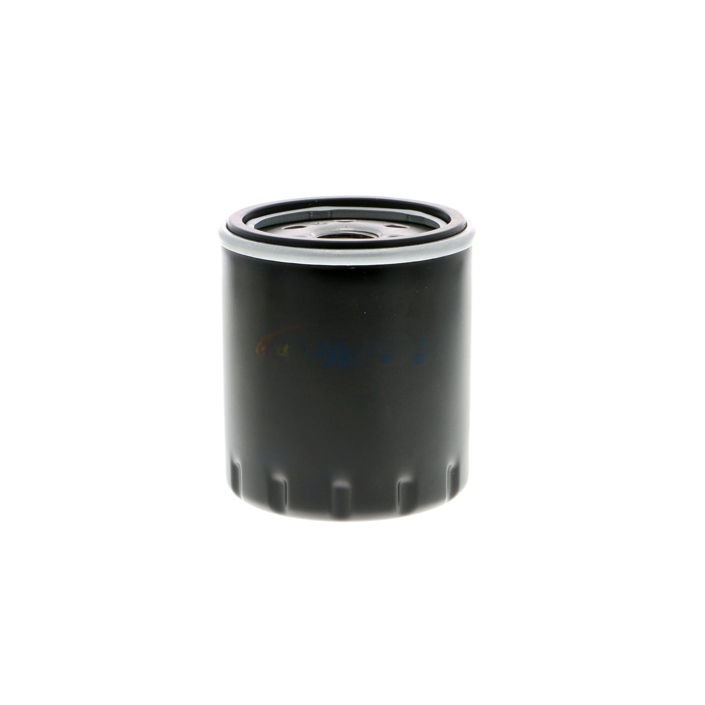 VAICO Oil Filter V10-4402
