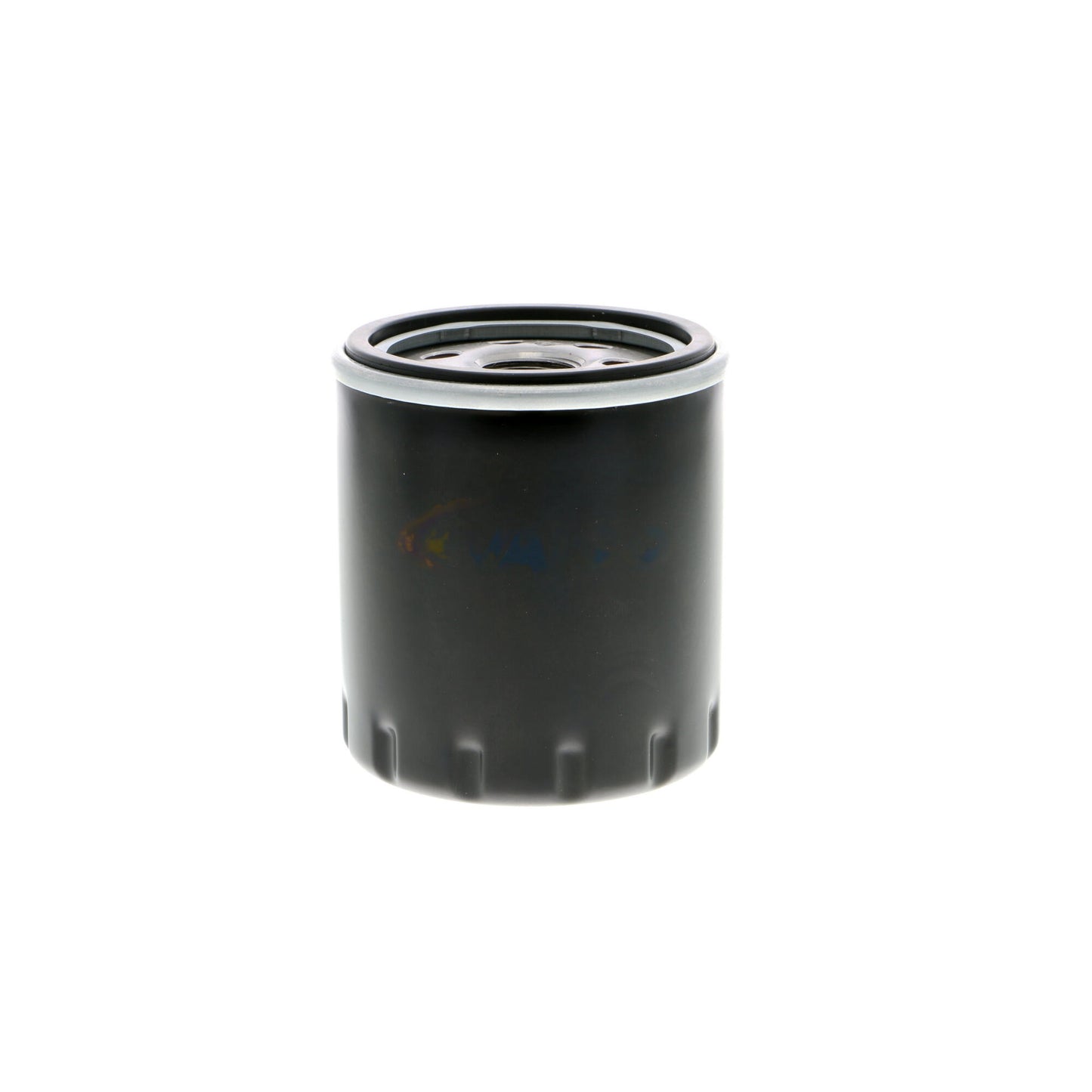 VAICO Oil Filter V10-4402