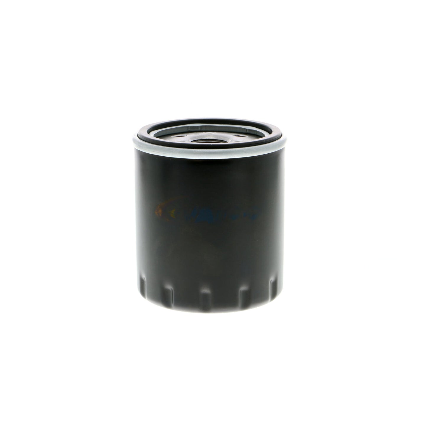 VAICO Oil Filter V10-4402
