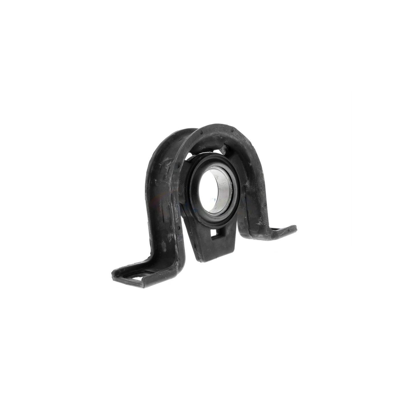 VAICO Suspension, propshaft V10-4414