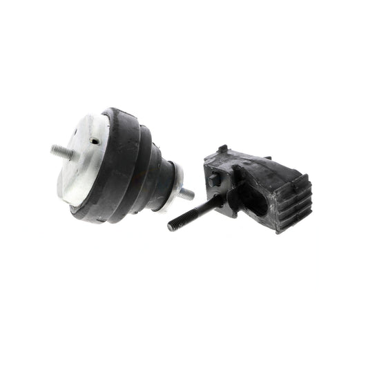 VAICO Mounting, engine V10-4422