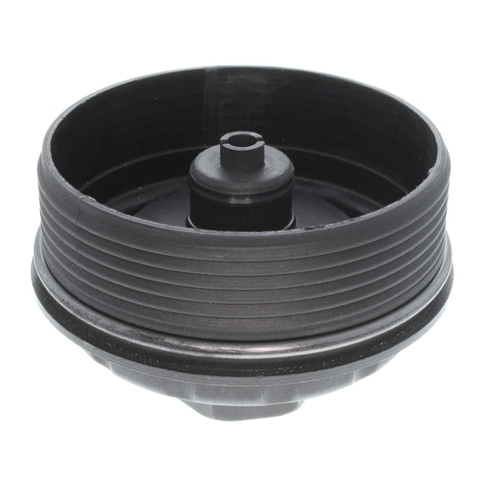 VAICO Cap, oil filter housing V10-4431