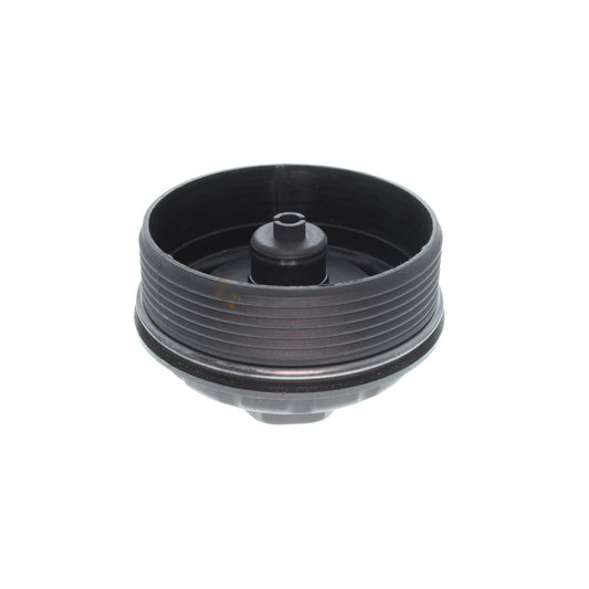VAICO Cap, oil filter housing V10-4431