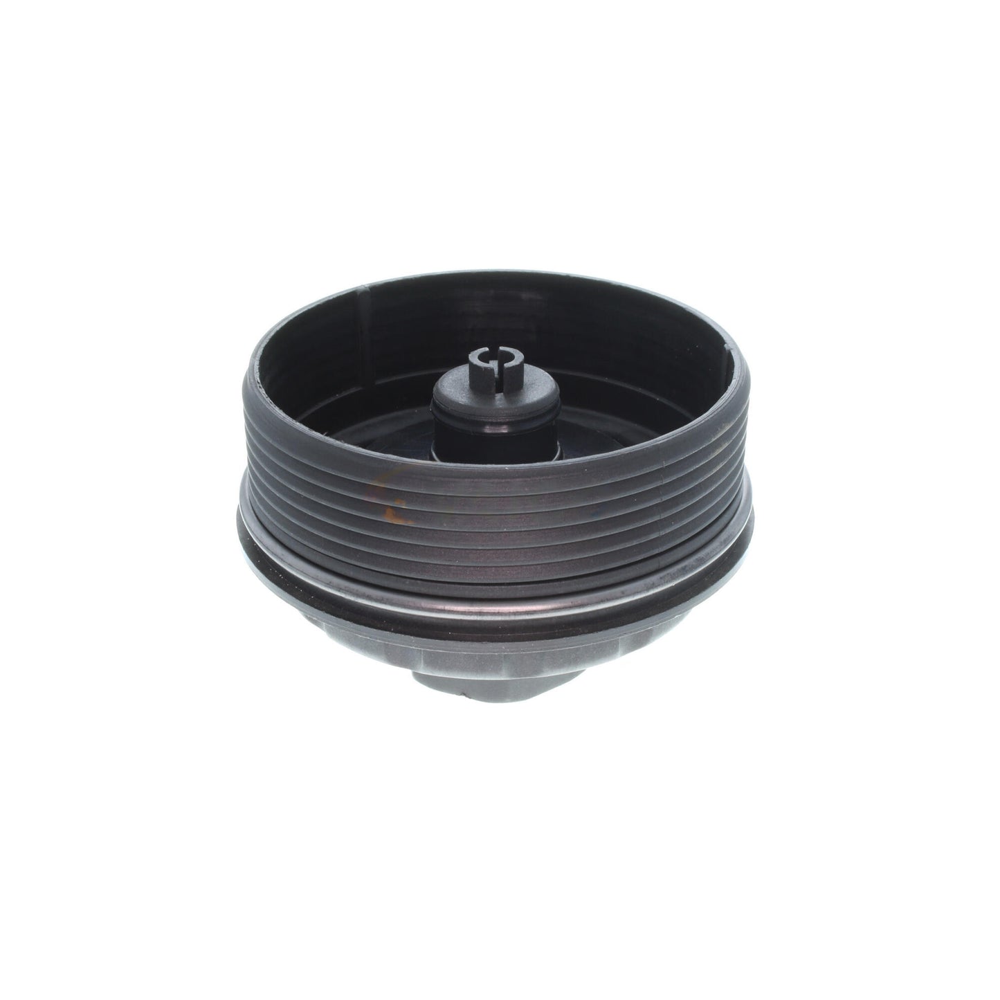 VAICO Cap, oil filter housing V10-4431