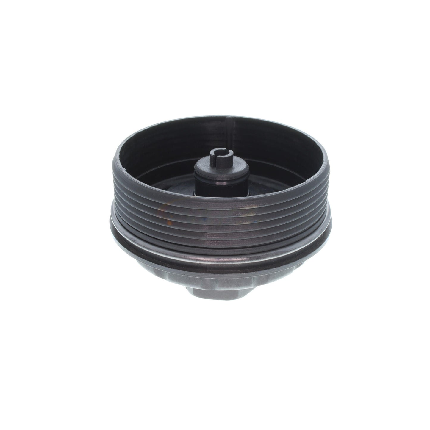 VAICO Cap, oil filter housing V10-4431