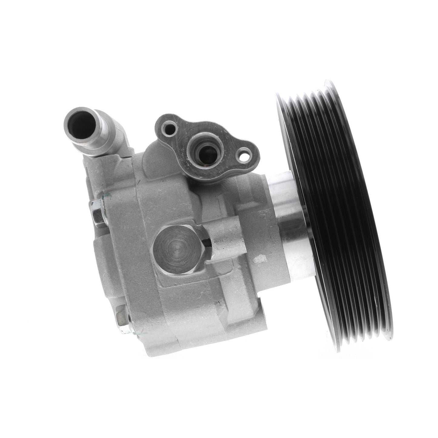 VAICO Hydraulic Pump, steering V10-4438
