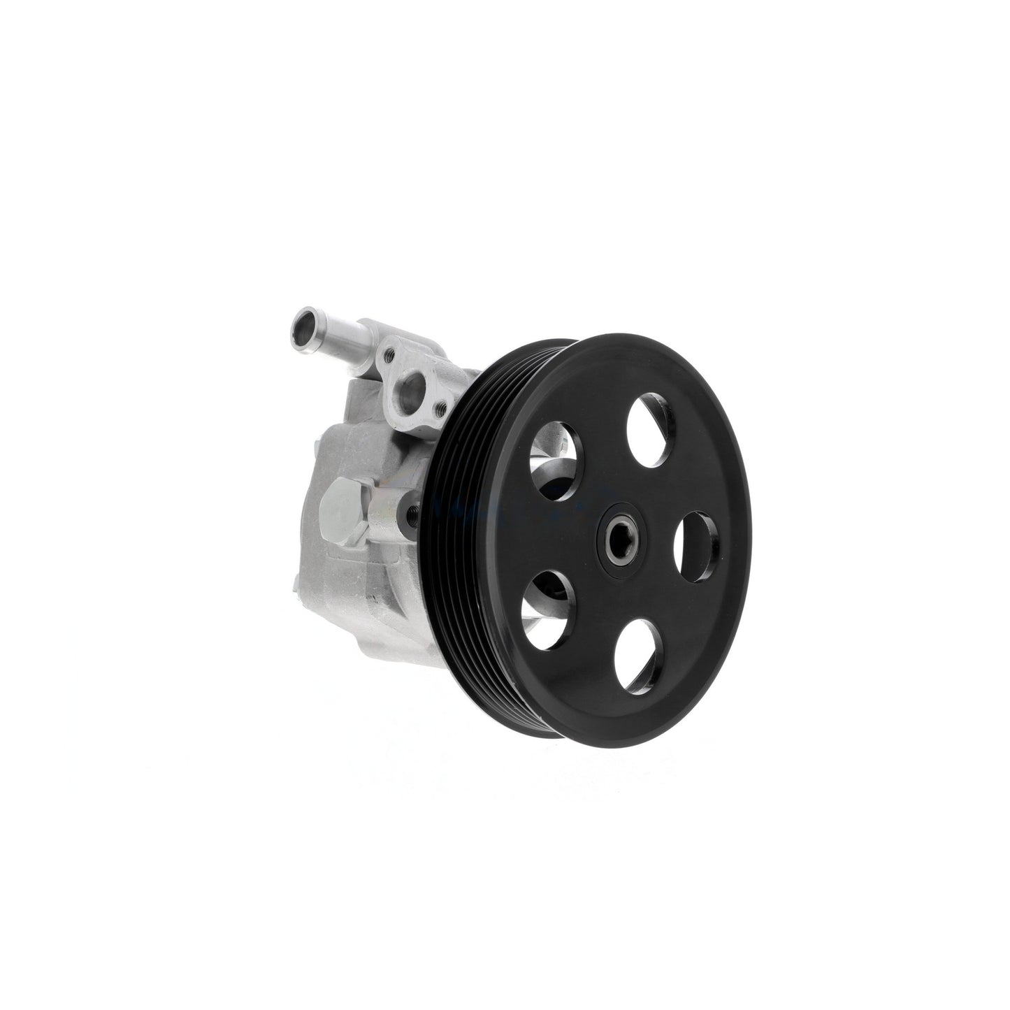 VAICO Hydraulic Pump, steering V10-4438