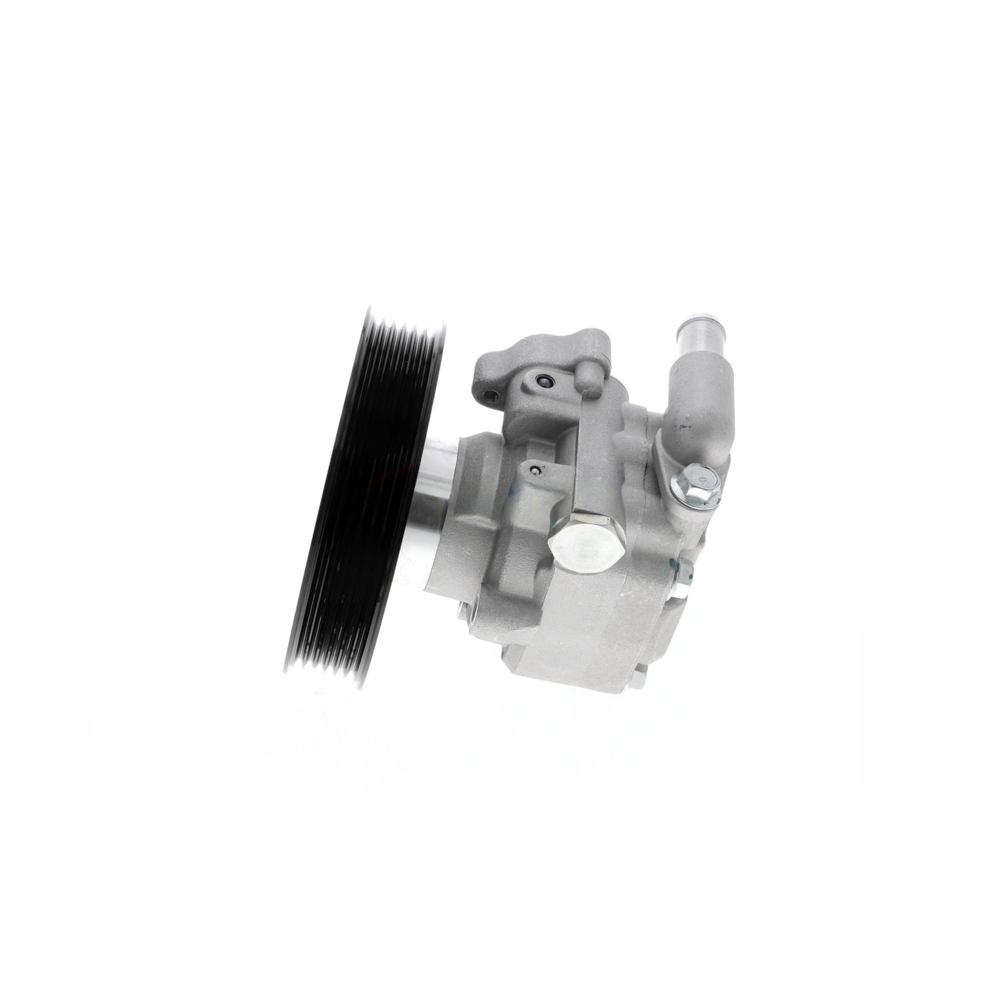 VAICO Hydraulic Pump, steering V10-4438