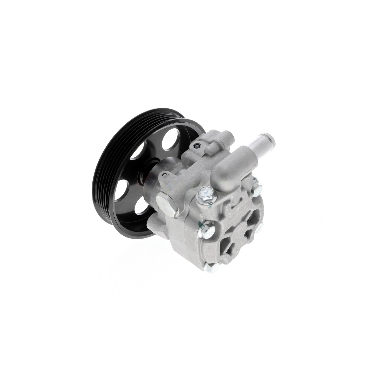 VAICO Hydraulic Pump, steering V10-4438