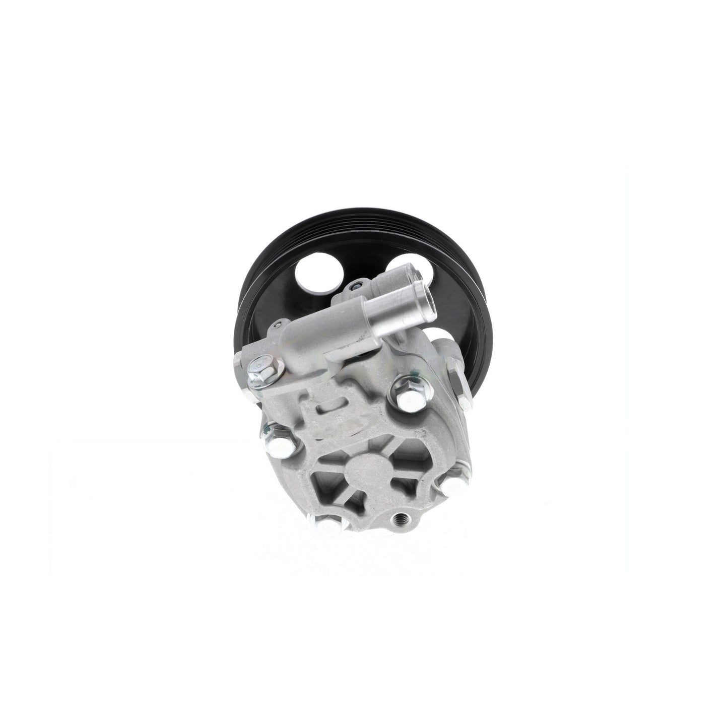 VAICO Hydraulic Pump, steering V10-4438