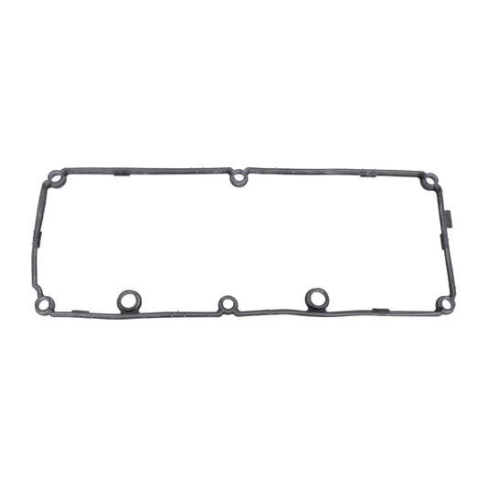 VAICO Cylinder Head Cover V10-4473
