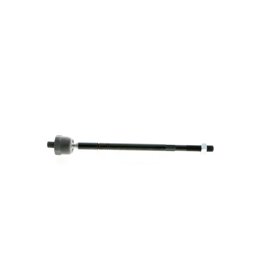 VAICO Inner Tie Rod V10-4482