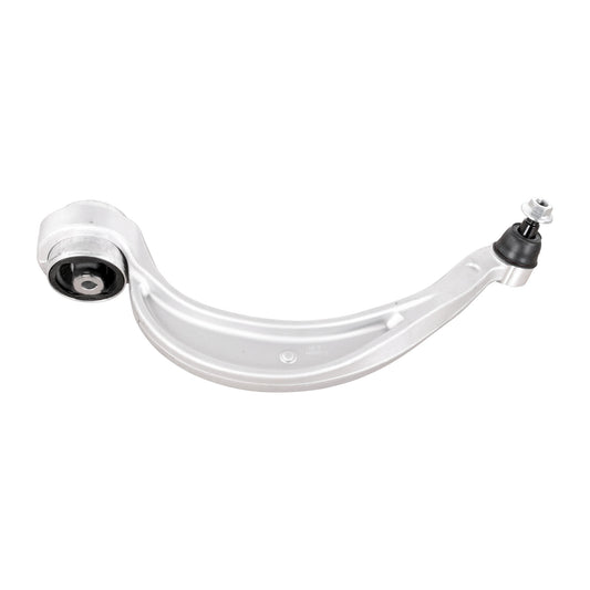 VAICO Control/Trailing Arm, wheel suspension V10-4489