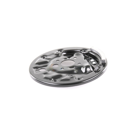 VAICO Cover Sheet, brake drum V10-4600
