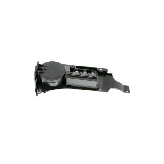 VAICO Oil Separator, crankcase ventilation V10-4601