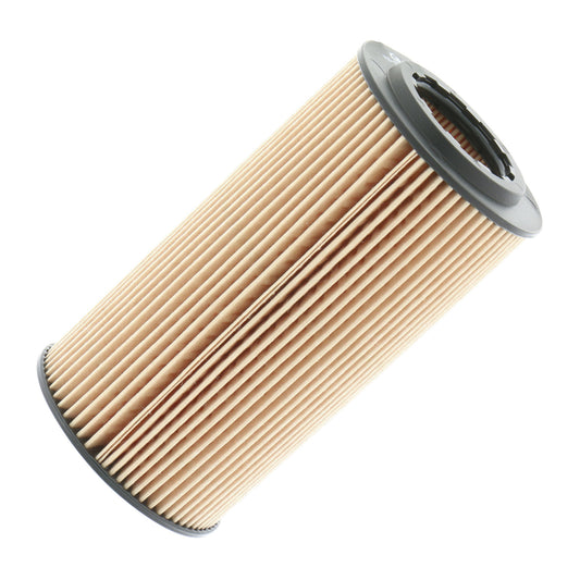 VAICO Housing, oil filter V10-4621