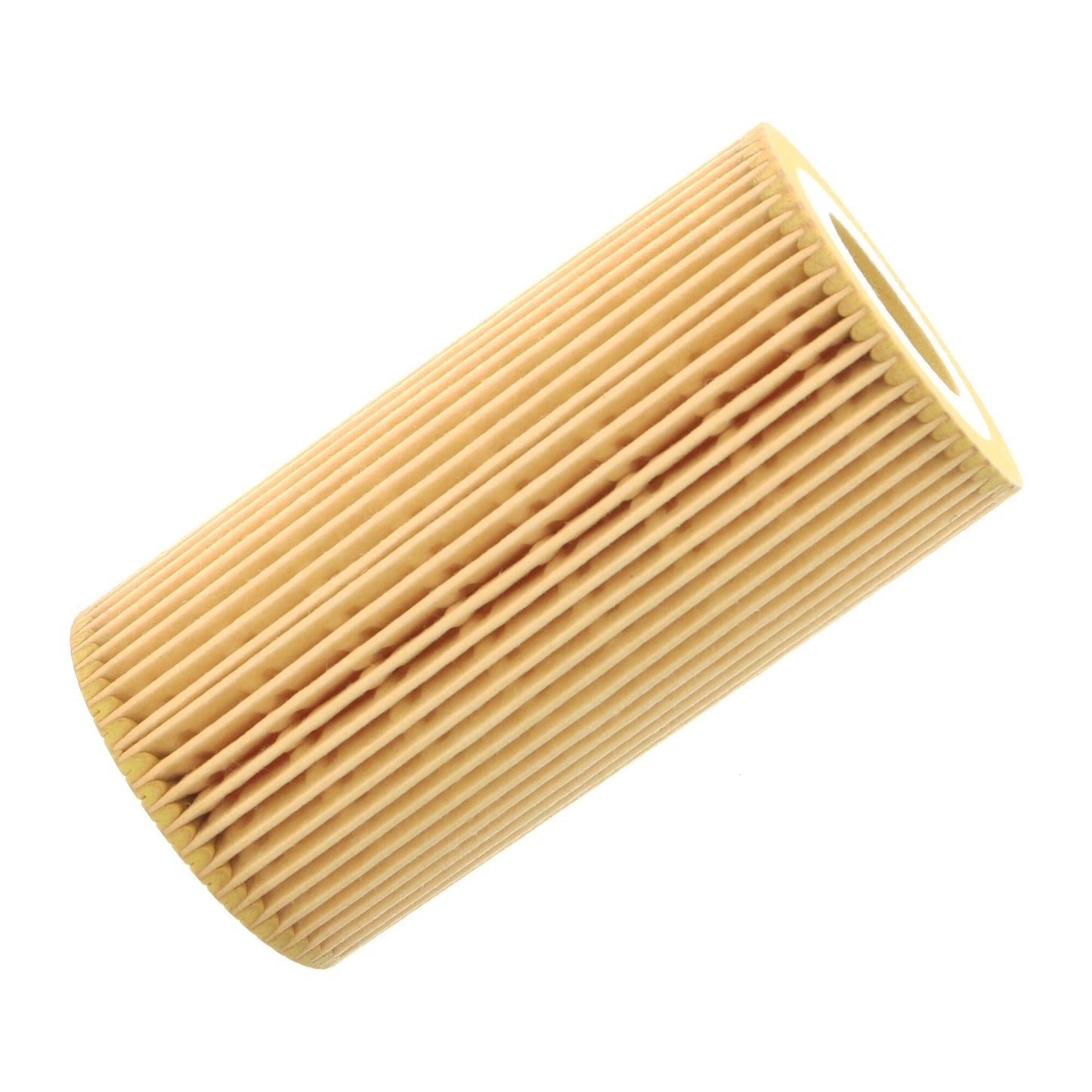 VAICO Housing, oil filter V10-4621