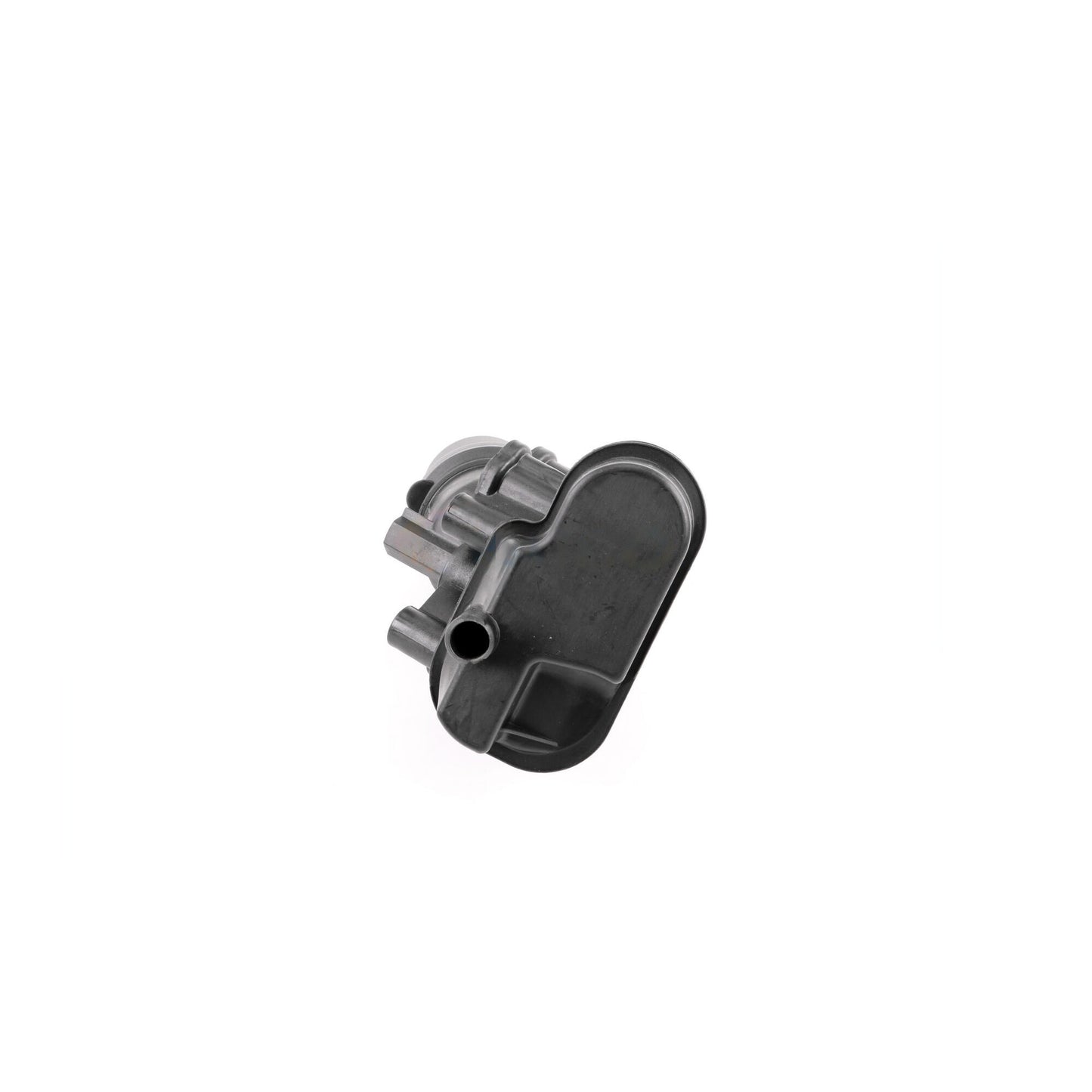 VAICO Housing, oil filter V10-4621