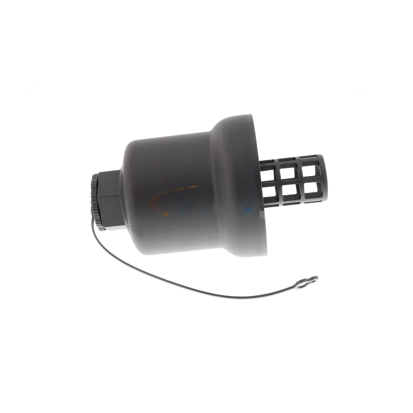 VAICO Cap, oil filter housing V10-4623