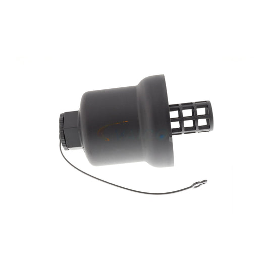 VAICO Cap, oil filter housing V10-4623