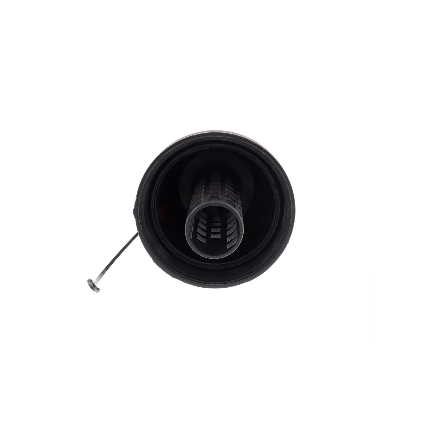VAICO Cap, oil filter housing V10-4623