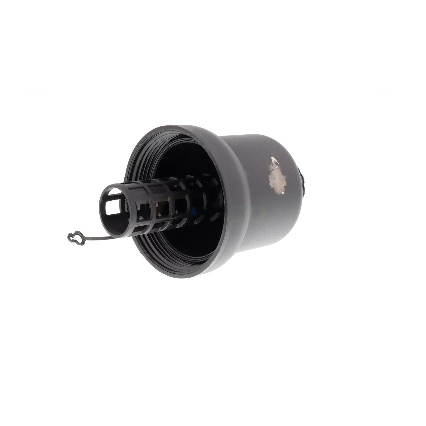 VAICO Cap, oil filter housing V10-4623