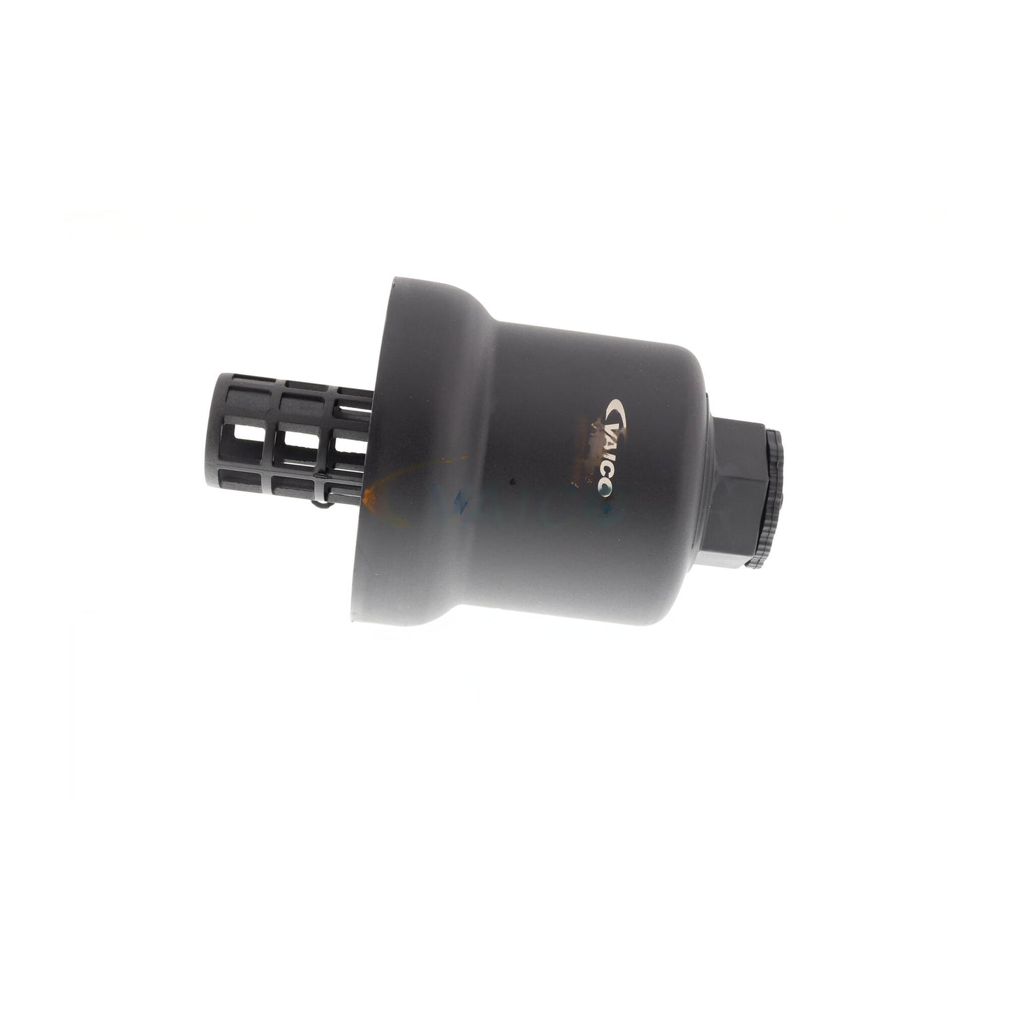 VAICO Cap, oil filter housing V10-4623