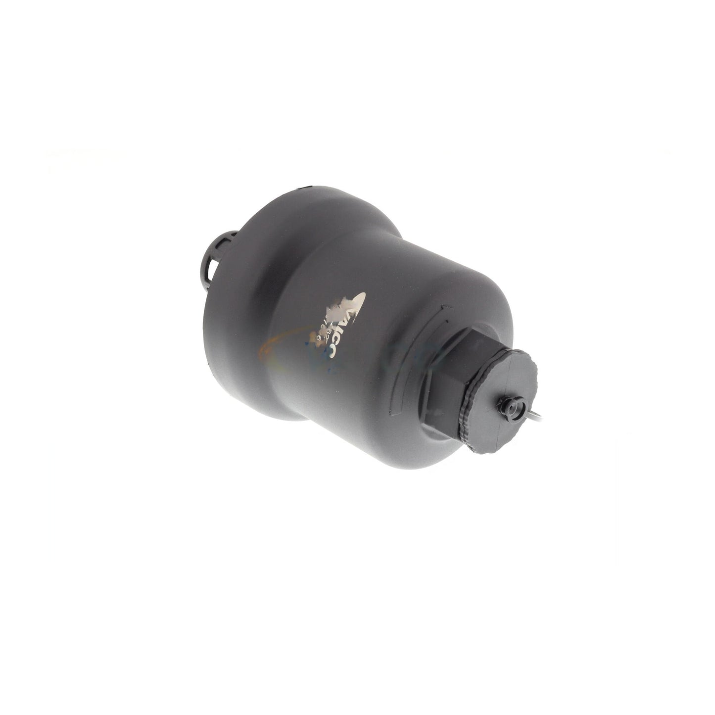 VAICO Cap, oil filter housing V10-4623