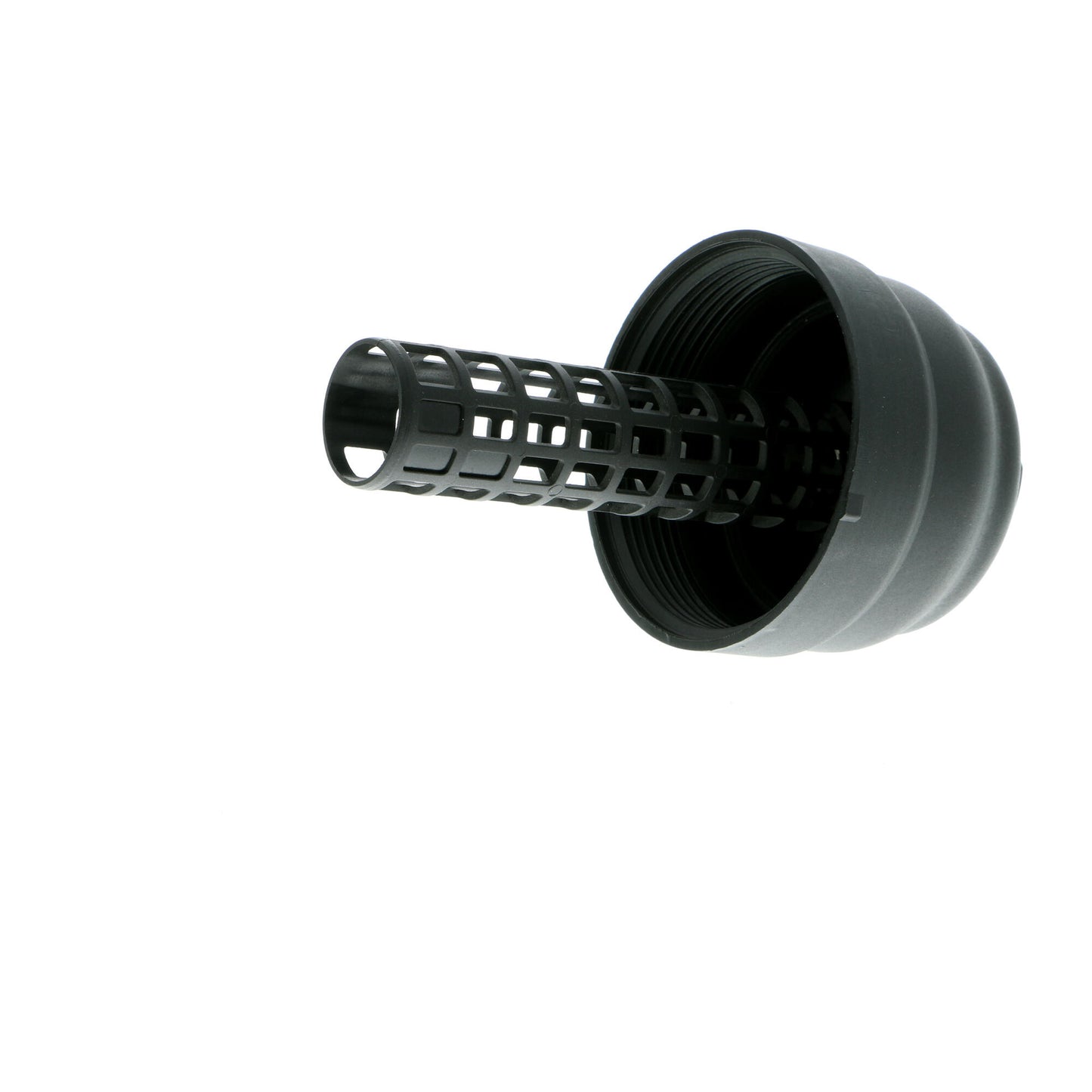 VAICO Cap, oil filter housing V10-4624