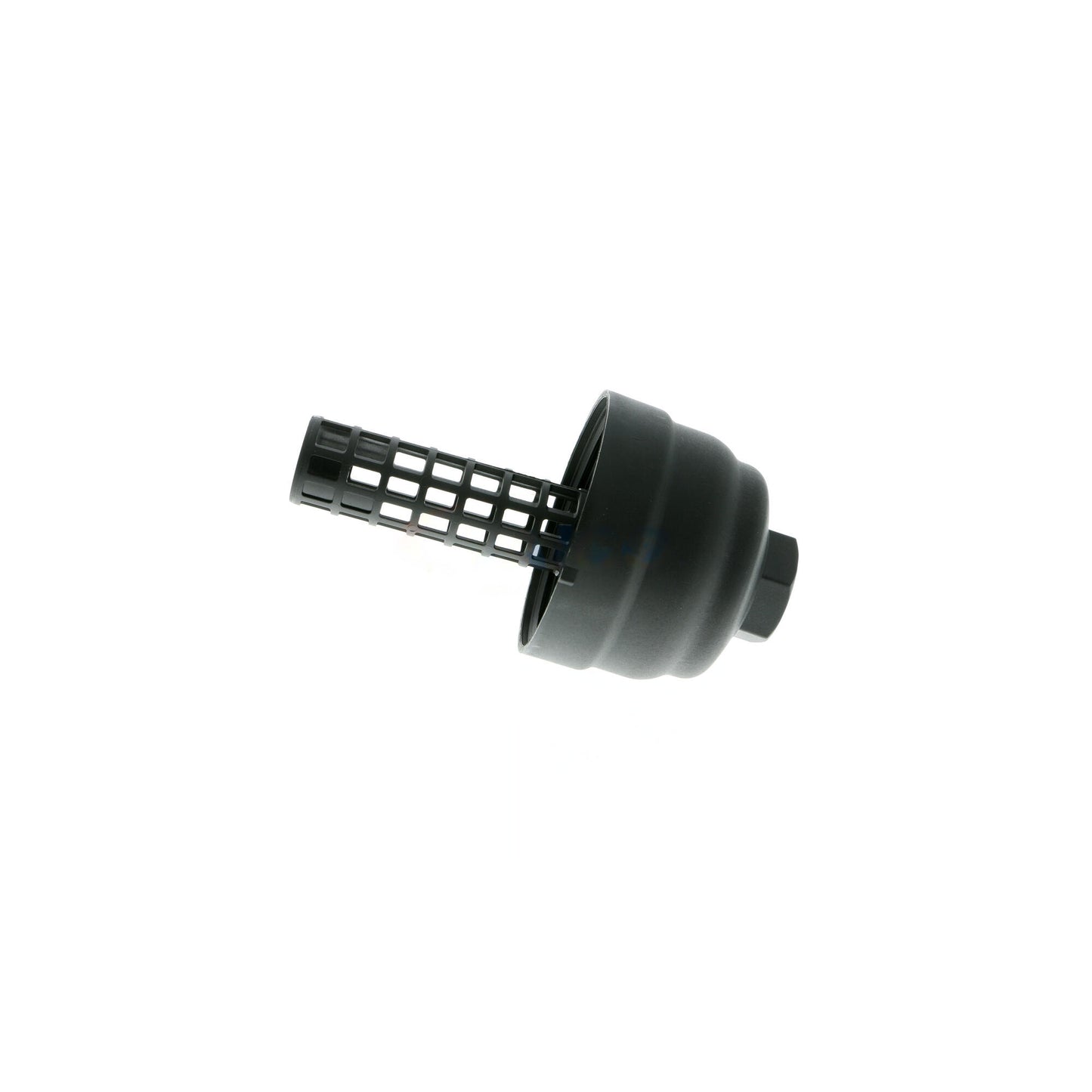 VAICO Cap, oil filter housing V10-4624