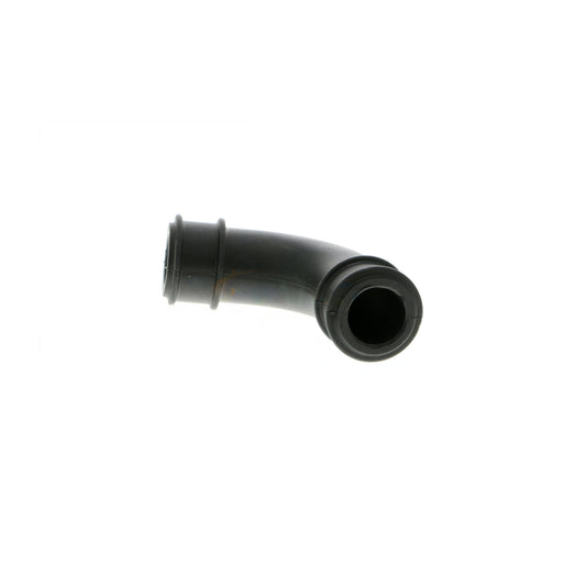 VAICO Hose, crankcase ventilation V10-4631
