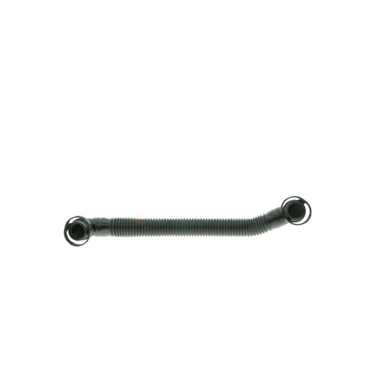 VAICO Hose, crankcase ventilation V10-4634