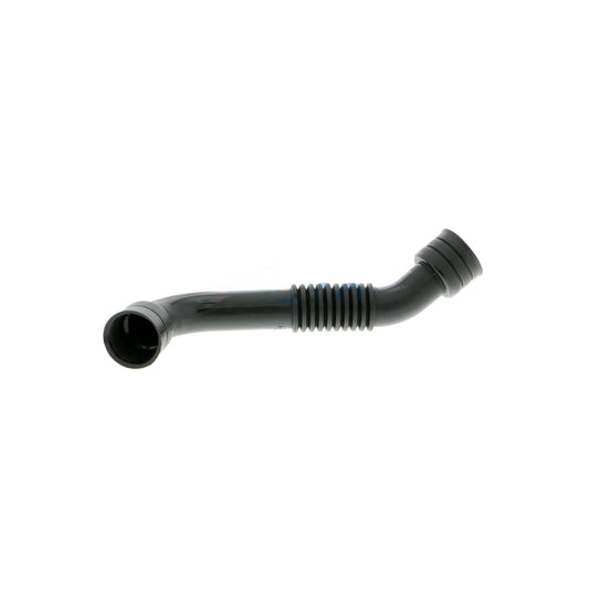 VAICO Hose, crankcase ventilation V10-4635