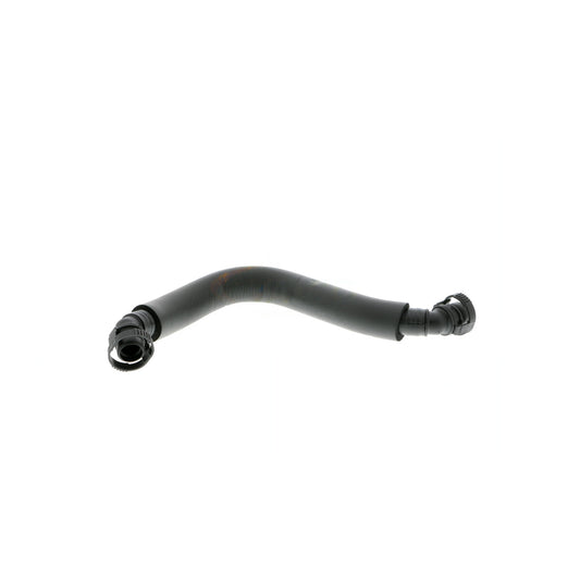 VAICO Hose, crankcase ventilation V10-4637