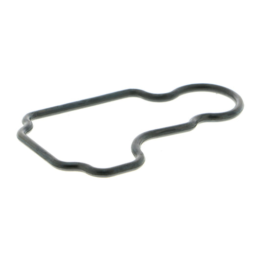 VAICO Valve, crankcase ventilation V10-4639