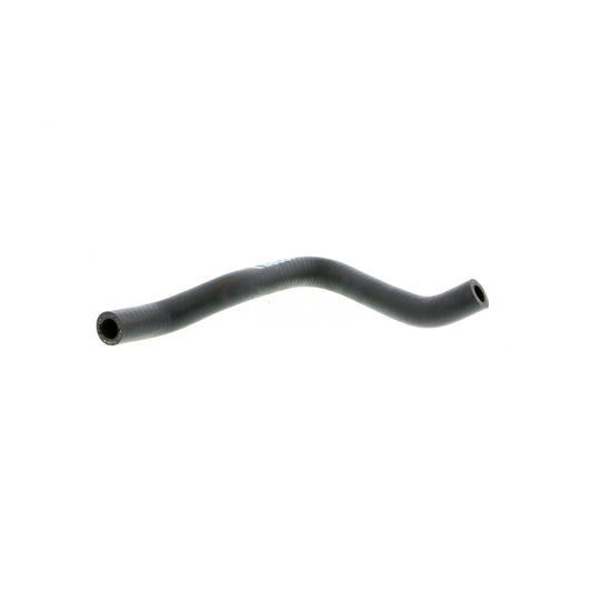 VAICO Hose, crankcase ventilation V10-4649