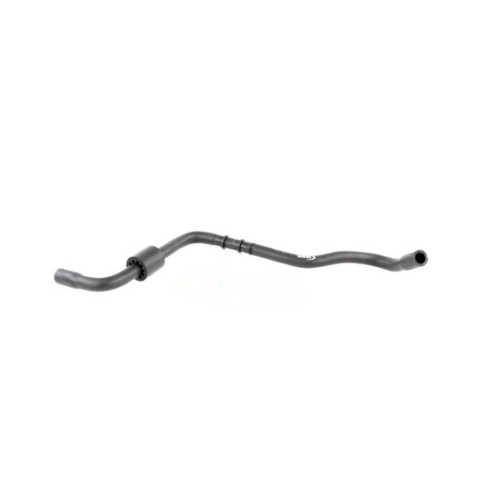 VAICO Radiator Hose V10-4654