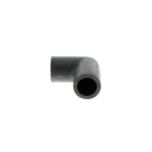 VAICO Hose, crankcase ventilation V10-4691