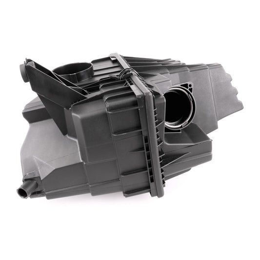 VAICO Air Filter Housing Cover V10-4706