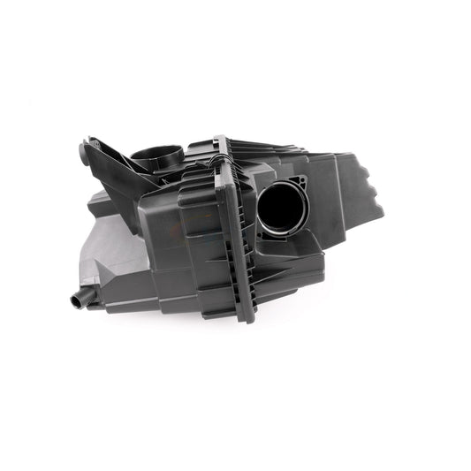 VAICO Air Filter Housing Cover V10-4706