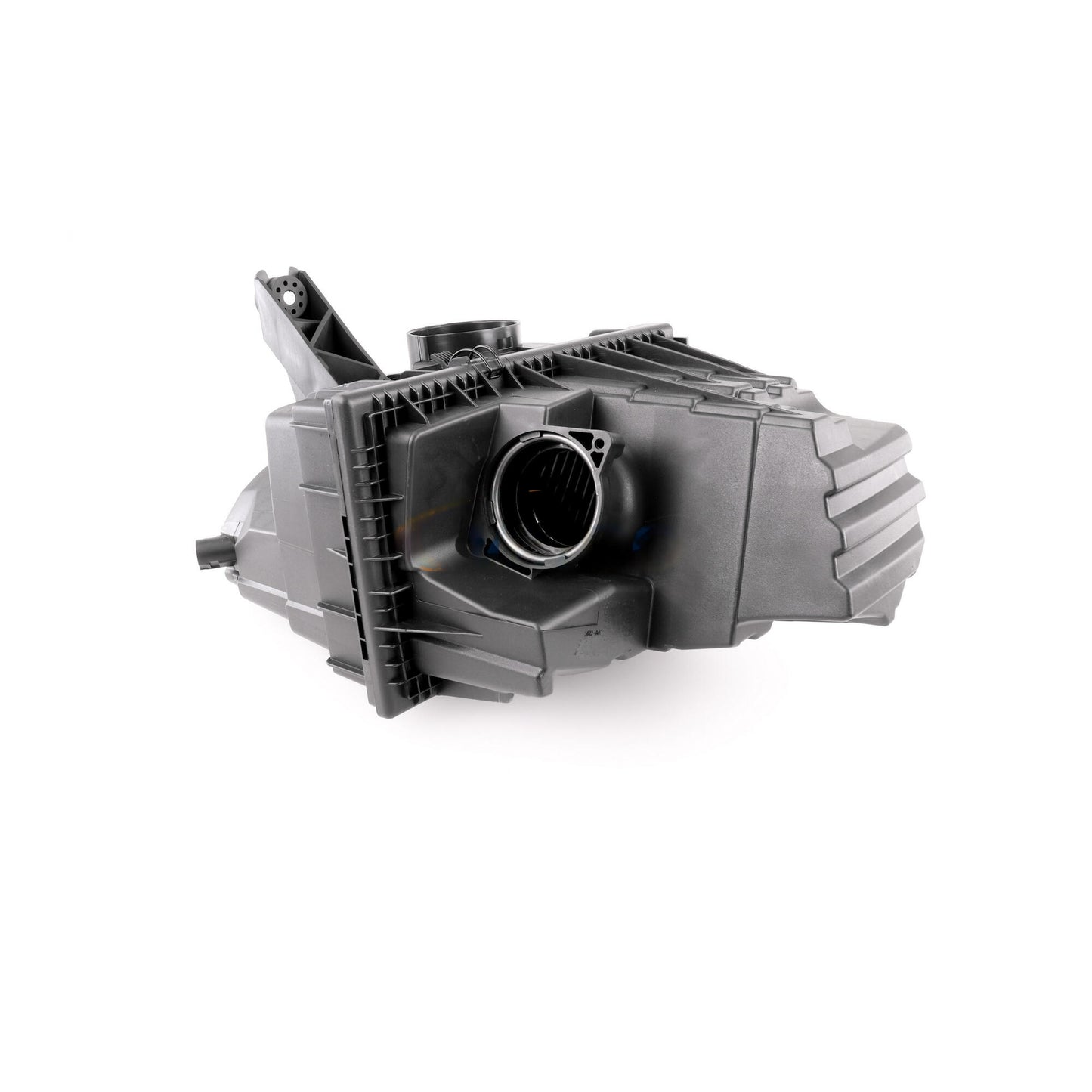 VAICO Air Filter Housing Cover V10-4706