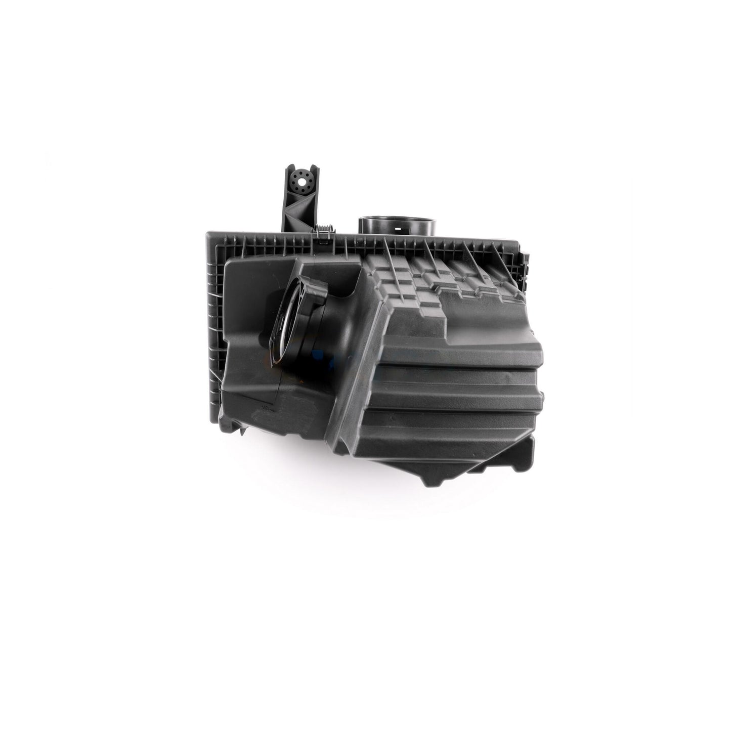 VAICO Air Filter Housing Cover V10-4706