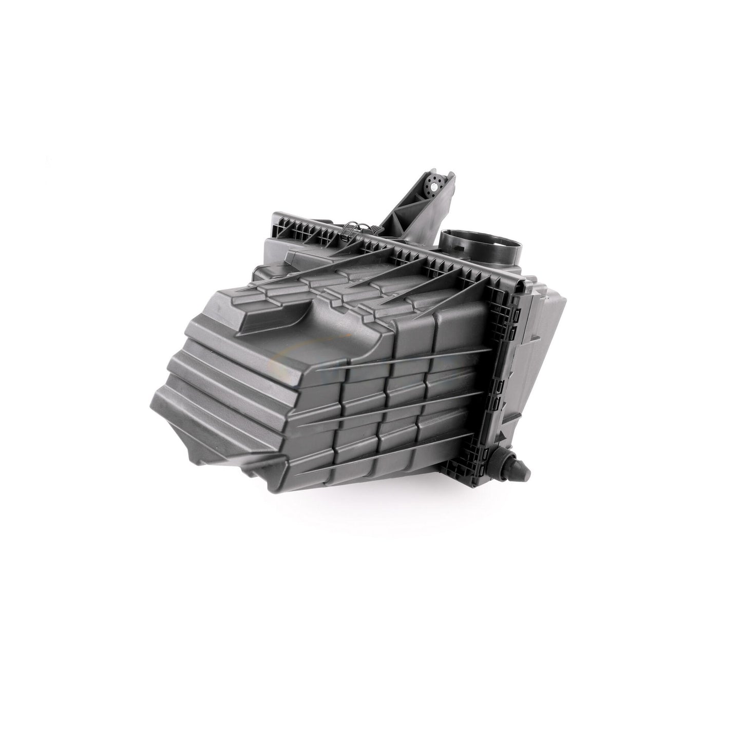 VAICO Air Filter Housing Cover V10-4706