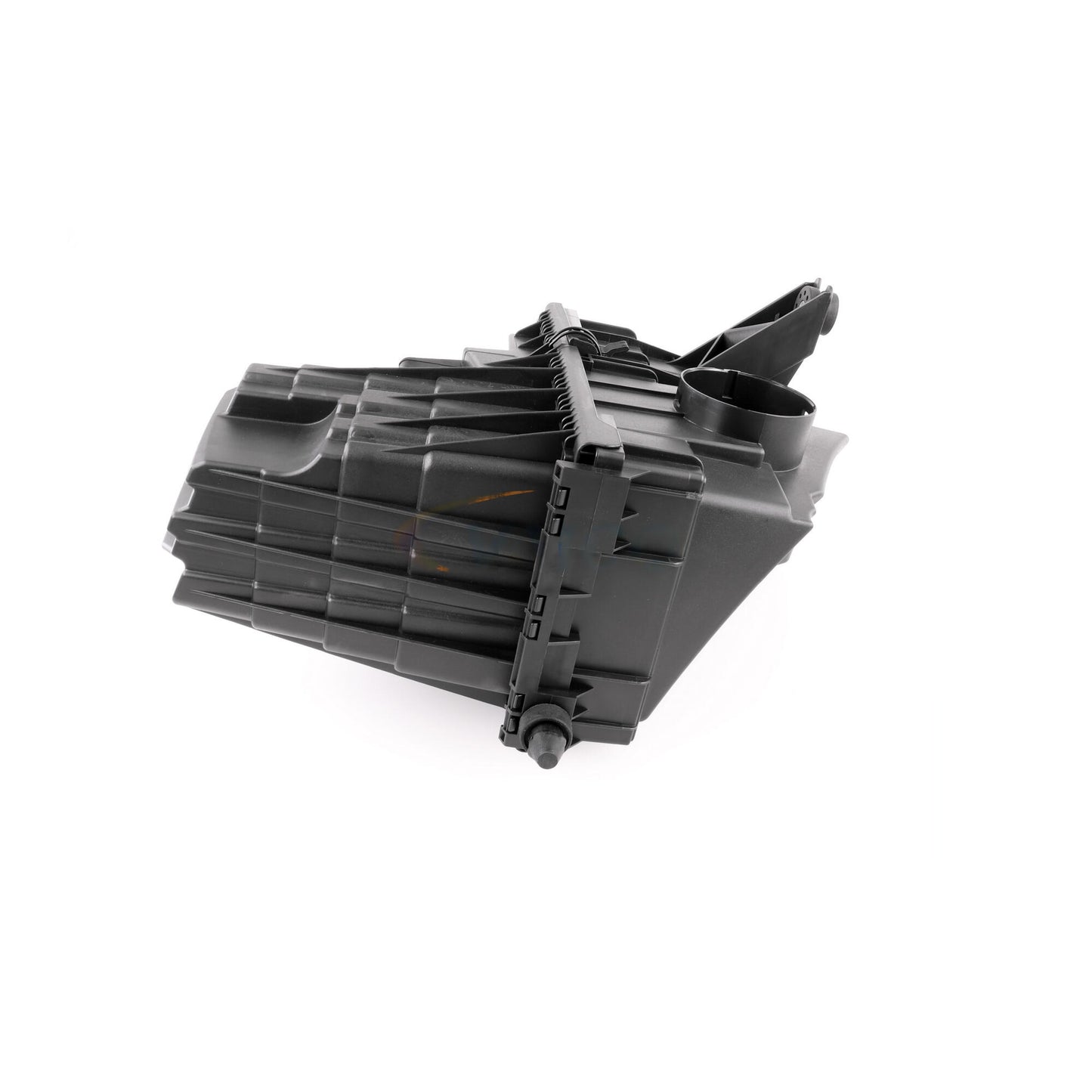 VAICO Air Filter Housing Cover V10-4706
