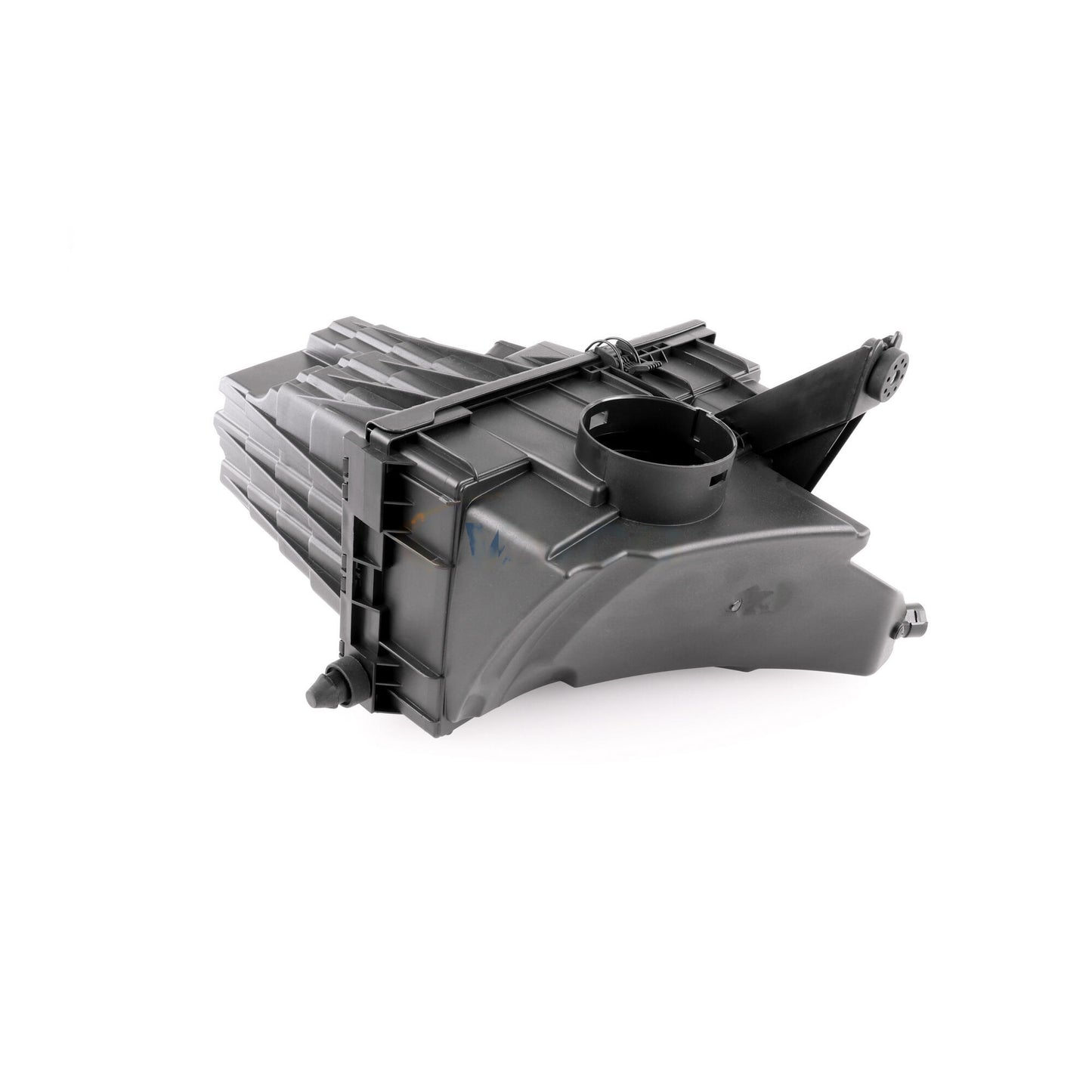 VAICO Air Filter Housing Cover V10-4706
