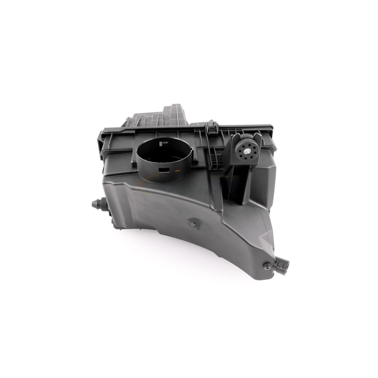 VAICO Air Filter Housing Cover V10-4706