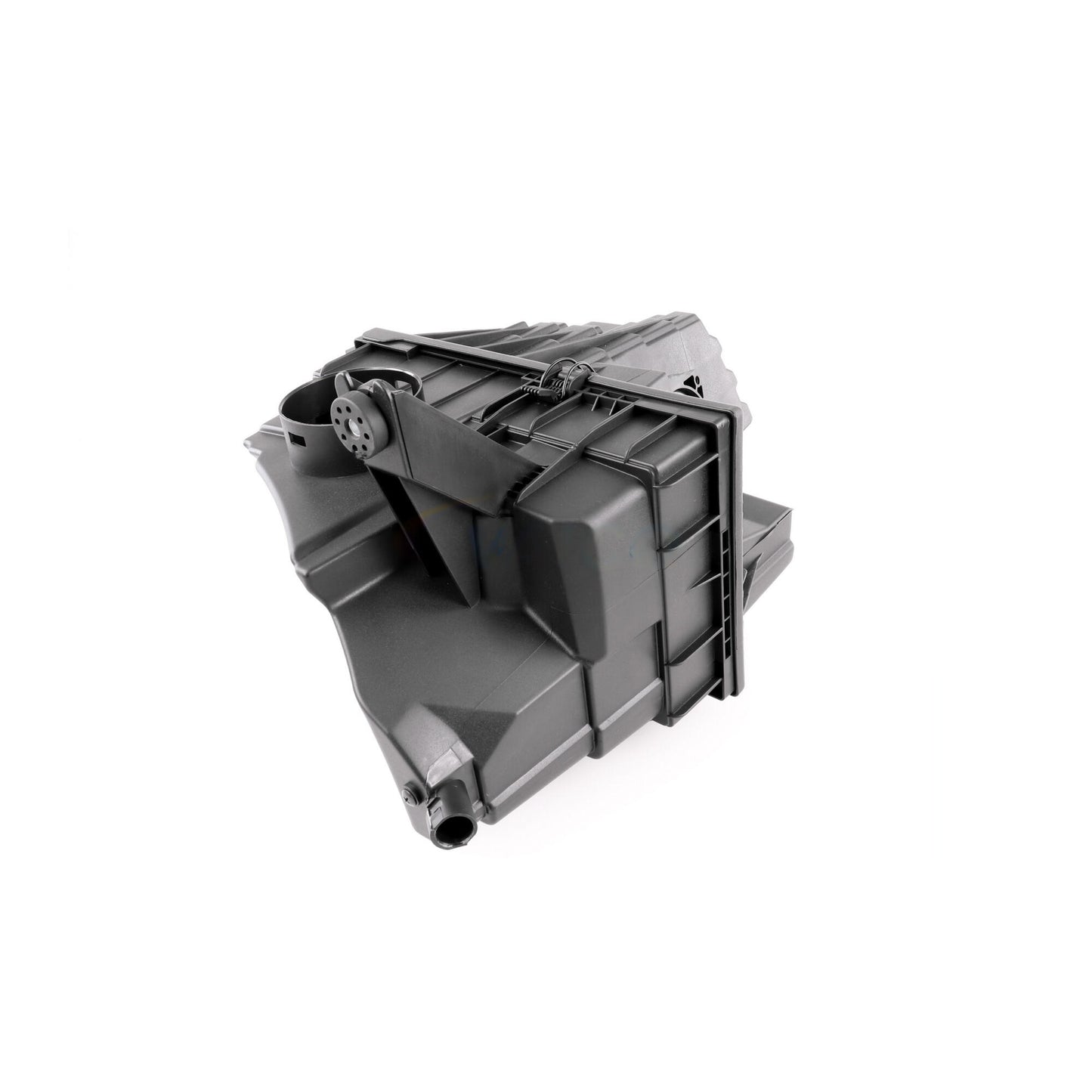 VAICO Air Filter Housing Cover V10-4706