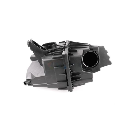 VAICO Air Filter Housing Cover V10-4707